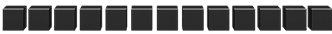 Package icon