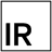 ICON IR Logo