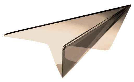 slide-image