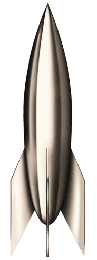 rocket-image