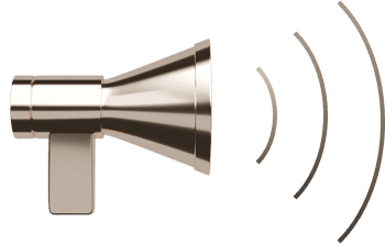 Package icon